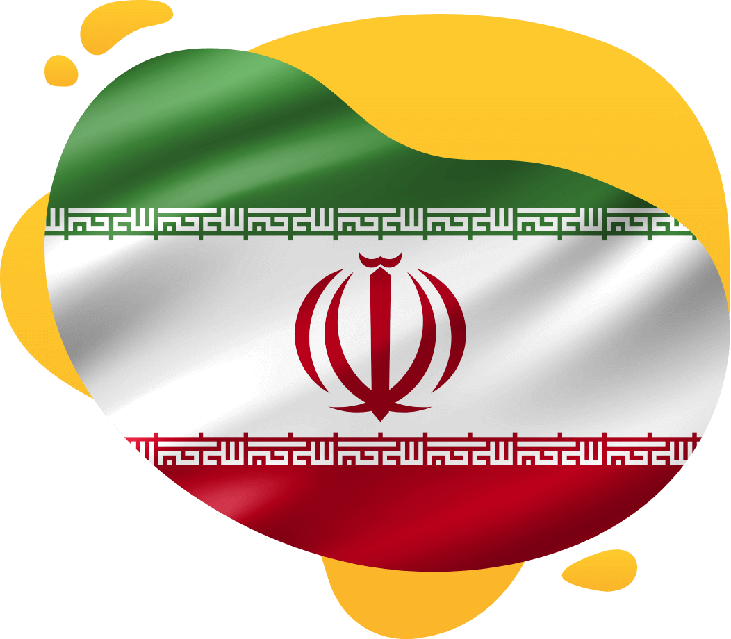 CyberGhost İran için En İyi VPN